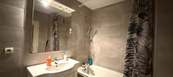 Apartamento T3 em Magny-les-Hameaux, France N.º 335986 8