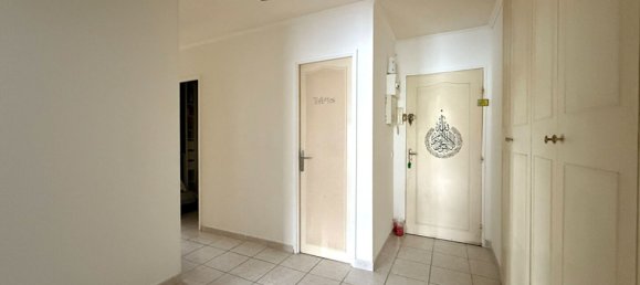 Apartamento T3 em Magny-les-Hameaux, France N.º 335986 3