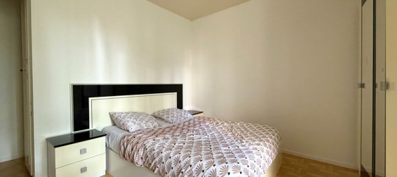 Apartamento T3 em Magny-les-Hameaux, France N.º 335986 5