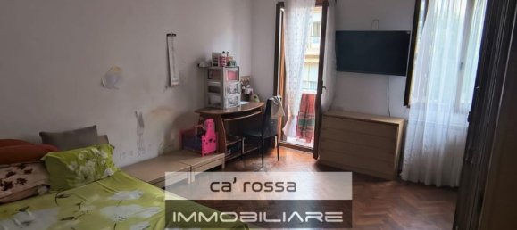2 bedrooms Apartment in Venice, Italy No. 381275 4