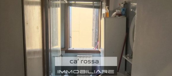 2 bedrooms Apartment in Venice, Italy No. 381275 5