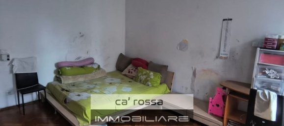 2 bedrooms Apartment in Venice, Italy No. 381275 3