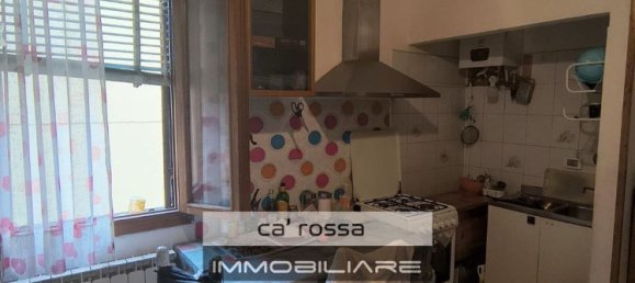 2 bedrooms Apartment in Venice, Italy No. 381275 2