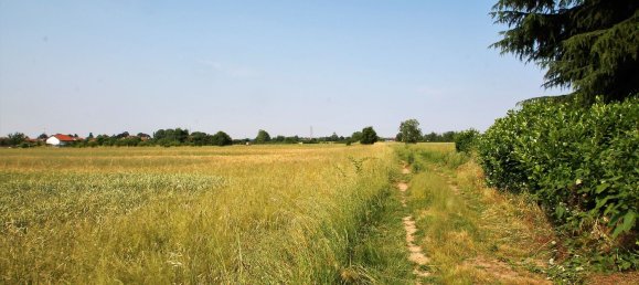 Terrain à Cambiago, Italy 4000m² No. 84878 12