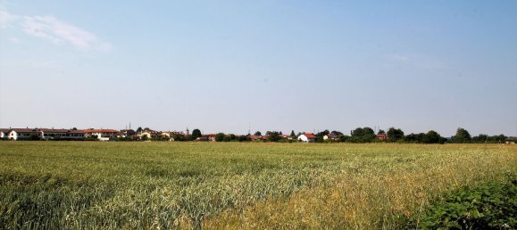 Terrain à Cambiago, Italy 4000m² No. 84878 10