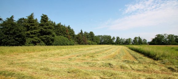 Terrain à Cambiago, Italy 4000m² No. 84878 7