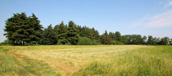 Terrain à Cambiago, Italy 4000m² No. 84878 8