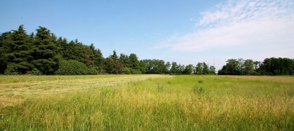 Terrain à Cambiago, Italy 4000m² No. 84878 9