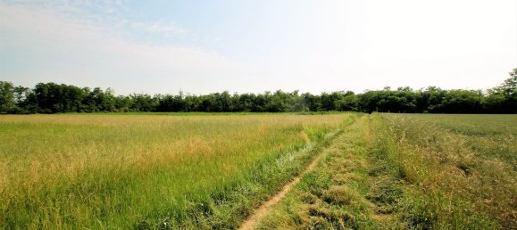Terrain à Cambiago, Italy 4000m² No. 84878 11