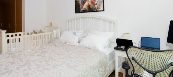 2 bedrooms Apartment in Palm Jumeirah, UAE No. 8255 4