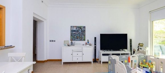 2 bedrooms Apartment in Palm Jumeirah, UAE No. 8255 3