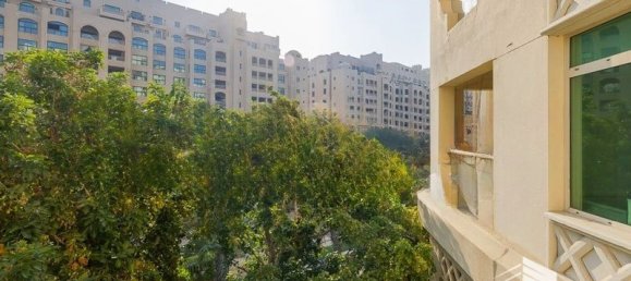 2 bedrooms Apartment in Palm Jumeirah, UAE No. 8255 10