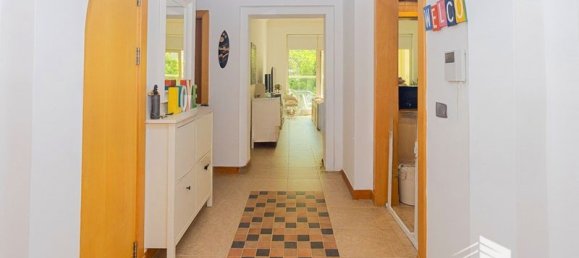 2 bedrooms Apartment in Palm Jumeirah, UAE No. 8255 7