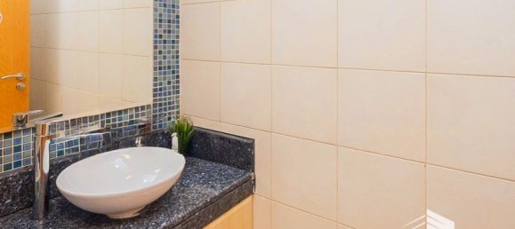 2 bedrooms Apartment in Palm Jumeirah, UAE No. 8255 2