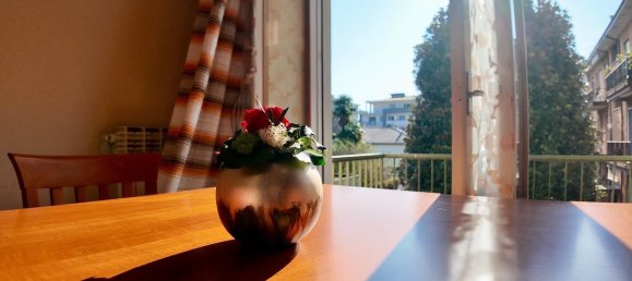 Квартира с 3 комнатами в Арона, Италия № 258667 6