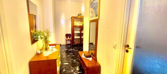 Квартира с 3 комнатами в Арона, Италия № 258667 12