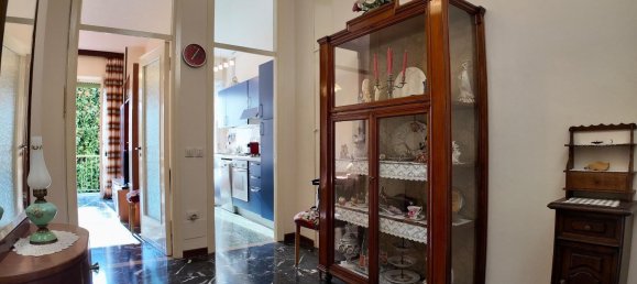 Квартира с 3 комнатами в Арона, Италия № 258667 7