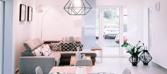 4 rooms House in Lippe, Germany No. 150169 21