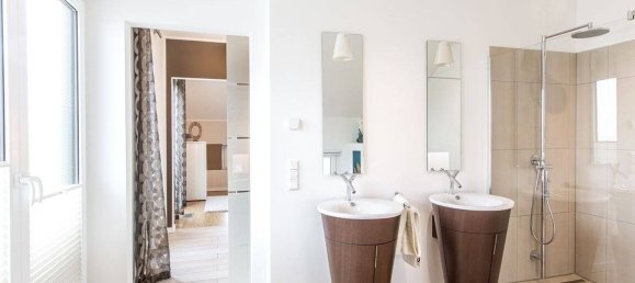 4 rooms House in Lippe, Germany No. 150169 23