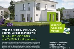 4 rooms House in Lippe, Germany No. 150169