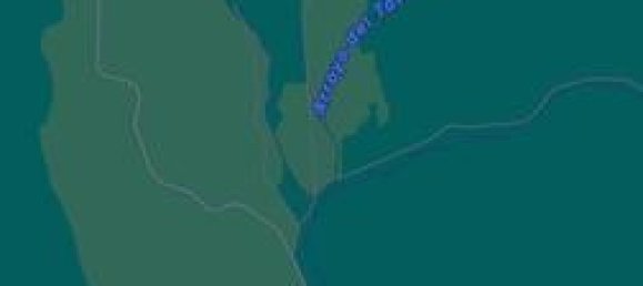 Grundstück in Fuensanta de Martos, Spain 16000m², Nr. 162011 3