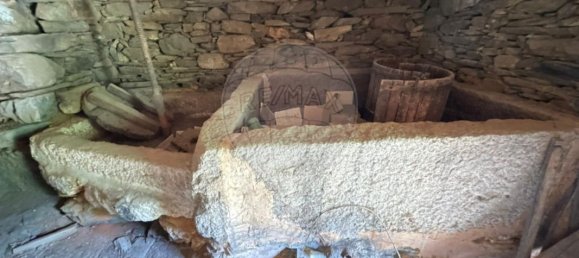 Casa de 3 dormitorios en Tondela, Portugal No. 17454 10