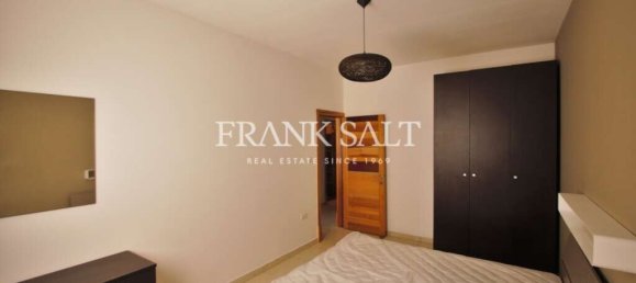 Мезонет с 3 спальнями в Свийи, Мальта № 8944 9