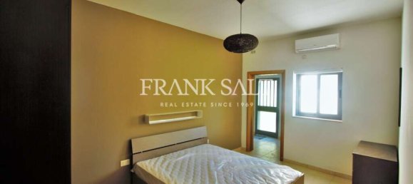 Мезонет с 3 спальнями в Свийи, Мальта № 8944 23