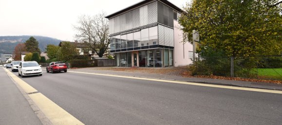 Escritório em Wolfurt, Austria 202 m² N.º 112563 22