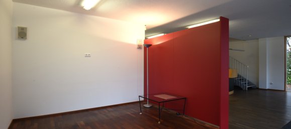 Escritório em Wolfurt, Austria 202 m² N.º 112563 5