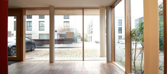 Escritório em Wolfurt, Austria 202 m² N.º 112563 4