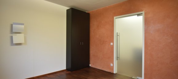 Escritório em Wolfurt, Austria 202 m² N.º 112563 16
