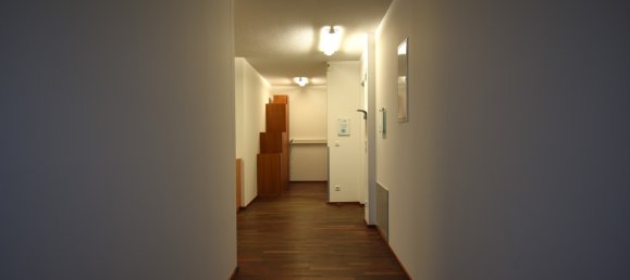 Escritório em Wolfurt, Austria 202 m² N.º 112563 8