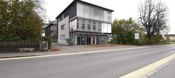 Escritório em Wolfurt, Austria 202 m² N.º 112563 23