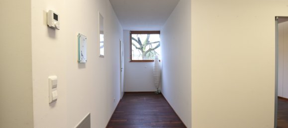 Escritório em Wolfurt, Austria 202 m² N.º 112563 7