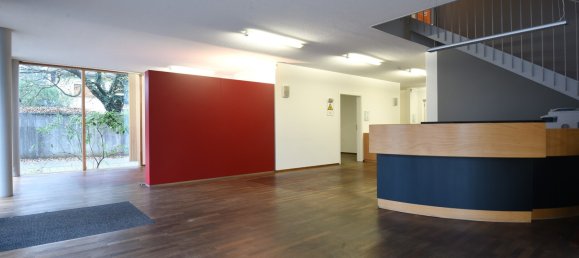 Escritório em Wolfurt, Austria 202 m² N.º 112563 2