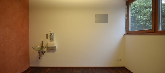 Escritório em Wolfurt, Austria 202 m² N.º 112563 12