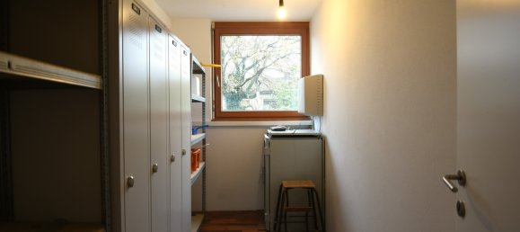 Escritório em Wolfurt, Austria 202 m² N.º 112563 19