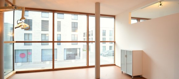 Escritório em Wolfurt, Austria 202 m² N.º 112563 18