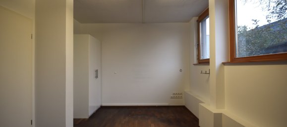 Escritório em Wolfurt, Austria 202 m² N.º 112563 9