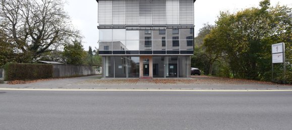 Escritório em Wolfurt, Austria 202 m² N.º 112563 21