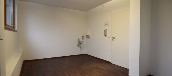 Escritório em Wolfurt, Austria 202 m² N.º 112563 10