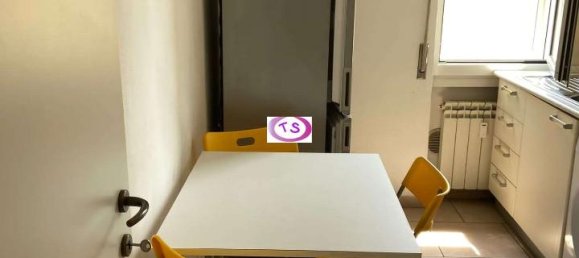 3 rooms Apartment in Casale Monferrato, Italy No. 70293 2