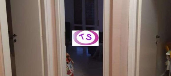 3 rooms Apartment in Casale Monferrato, Italy No. 70293 5