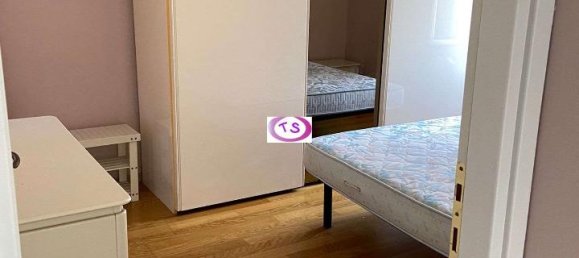 3 rooms Apartment in Casale Monferrato, Italy No. 70293 11