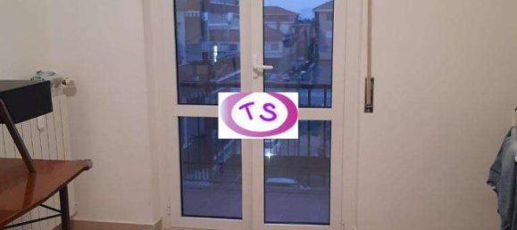 3 rooms Apartment in Casale Monferrato, Italy No. 70293 4