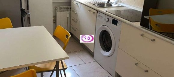 3 rooms Apartment in Casale Monferrato, Italy No. 70293 10