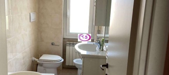 3 rooms Apartment in Casale Monferrato, Italy No. 70293 8