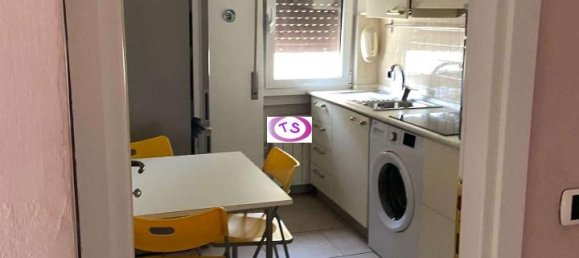 3 rooms Apartment in Casale Monferrato, Italy No. 70293 9