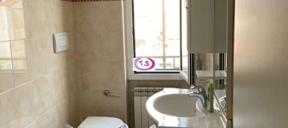 3 rooms Apartment in Casale Monferrato, Italy No. 70293 3